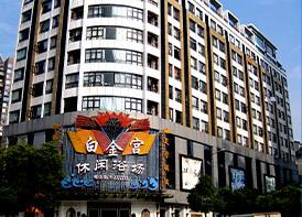 電梯廣告的投放優(yōu)勢和技巧有哪些？