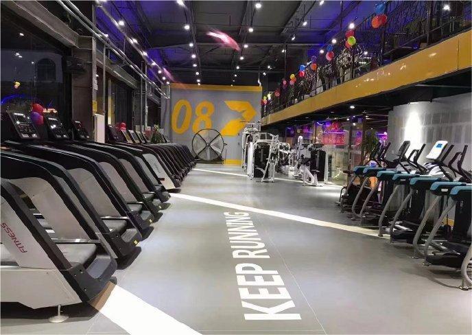 跑步機(jī)跑步和室外跑，到底哪個(gè)好？ 